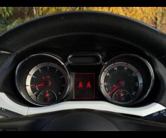 Vauxhall ADAM 2 FORMER KEEPERS|2 KEYS|FULL SERVICE HISTORY - 7 SERVICES - 2 MAIN DEALER SERVICES - M - 37