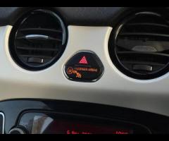 Vauxhall ADAM 2 FORMER KEEPERS|2 KEYS|FULL SERVICE HISTORY - 7 SERVICES - 2 MAIN DEALER SERVICES - M - 38