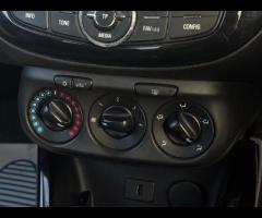 Vauxhall ADAM 2 FORMER KEEPERS|2 KEYS|FULL SERVICE HISTORY - 7 SERVICES - 2 MAIN DEALER SERVICES - M - 46