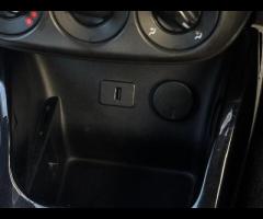 Vauxhall ADAM 2 FORMER KEEPERS|2 KEYS|FULL SERVICE HISTORY - 7 SERVICES - 2 MAIN DEALER SERVICES - M - 47