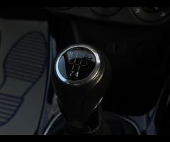 Vauxhall ADAM 2 FORMER KEEPERS|2 KEYS|FULL SERVICE HISTORY - 7 SERVICES - 2 MAIN DEALER SERVICES - M - 49