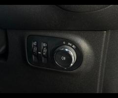 Vauxhall ADAM 2 FORMER KEEPERS|2 KEYS|FULL SERVICE HISTORY - 7 SERVICES - 2 MAIN DEALER SERVICES - M - 50