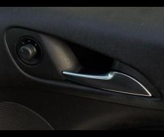 Vauxhall ADAM 2 FORMER KEEPERS|2 KEYS|FULL SERVICE HISTORY - 7 SERVICES - 2 MAIN DEALER SERVICES - M - 51