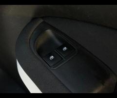 Vauxhall ADAM 2 FORMER KEEPERS|2 KEYS|FULL SERVICE HISTORY - 7 SERVICES - 2 MAIN DEALER SERVICES - M - 53