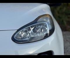 Vauxhall ADAM 2 FORMER KEEPERS|2 KEYS|FULL SERVICE HISTORY - 7 SERVICES - 2 MAIN DEALER SERVICES - M - 58