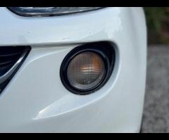 Vauxhall ADAM 2 FORMER KEEPERS|2 KEYS|FULL SERVICE HISTORY - 7 SERVICES - 2 MAIN DEALER SERVICES - M - 59