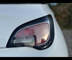 Vauxhall ADAM 2 FORMER KEEPERS|2 KEYS|FULL SERVICE HISTORY - 7 SERVICES - 2 MAIN DEALER SERVICES - M - 61