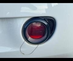 Vauxhall ADAM 2 FORMER KEEPERS|2 KEYS|FULL SERVICE HISTORY - 7 SERVICES - 2 MAIN DEALER SERVICES - M - 62