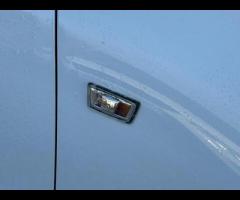 Vauxhall ADAM 2 FORMER KEEPERS|2 KEYS|FULL SERVICE HISTORY - 7 SERVICES - 2 MAIN DEALER SERVICES - M - 63