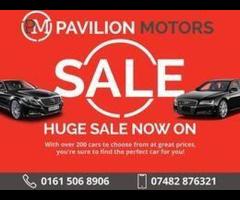 Vauxhall ADAM 2 FORMER KEEPERS|2 KEYS|FULL SERVICE HISTORY - 7 SERVICES - 2 MAIN DEALER SERVICES - M - 64