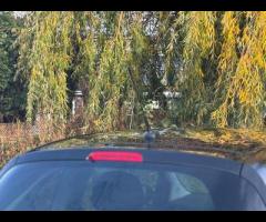 Vauxhall ADAM 2 FORMER KEEPERS|2 KEYS|FULL SERVICE HISTORY - 7 SERVICES - 2 MAIN DEALER SERVICES - M - 65