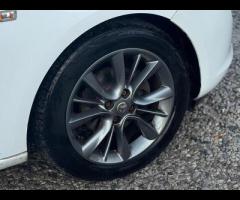 Vauxhall ADAM 2 FORMER KEEPERS|2 KEYS|FULL SERVICE HISTORY - 7 SERVICES - 2 MAIN DEALER SERVICES - M - 66