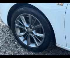 Vauxhall ADAM 2 FORMER KEEPERS|2 KEYS|FULL SERVICE HISTORY - 7 SERVICES - 2 MAIN DEALER SERVICES - M - 67