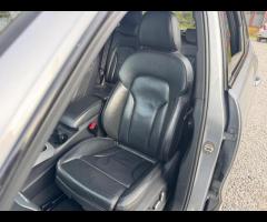 Audi SQ5 2 FORMER KEEPERS|2 KEYS|SERVICE HISTORY|

Running Boards
Very rare
Valuable

Adaptive Cruis - 25