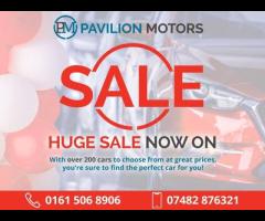 Audi SQ5 2 FORMER KEEPERS|2 KEYS|SERVICE HISTORY|

Running Boards
Very rare
Valuable

Adaptive Cruis - 32