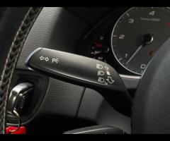 Audi SQ5 2 FORMER KEEPERS|2 KEYS|SERVICE HISTORY|

Running Boards
Very rare
Valuable

Adaptive Cruis - 35