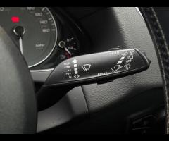 Audi SQ5 2 FORMER KEEPERS|2 KEYS|SERVICE HISTORY|

Running Boards
Very rare
Valuable

Adaptive Cruis - 37