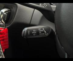 Audi SQ5 2 FORMER KEEPERS|2 KEYS|SERVICE HISTORY|

Running Boards
Very rare
Valuable

Adaptive Cruis - 38