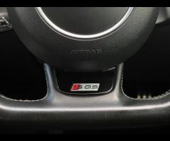 Audi SQ5 2 FORMER KEEPERS|2 KEYS|SERVICE HISTORY|

Running Boards
Very rare
Valuable

Adaptive Cruis - 42