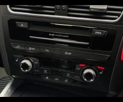 Audi SQ5 2 FORMER KEEPERS|2 KEYS|SERVICE HISTORY|

Running Boards
Very rare
Valuable

Adaptive Cruis - 53