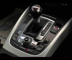 Audi SQ5 2 FORMER KEEPERS|2 KEYS|SERVICE HISTORY|

Running Boards
Very rare
Valuable

Adaptive Cruis - 54