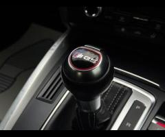 Audi SQ5 2 FORMER KEEPERS|2 KEYS|SERVICE HISTORY|

Running Boards
Very rare
Valuable

Adaptive Cruis - 56