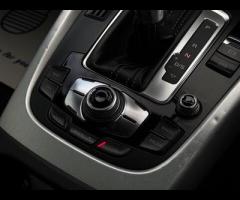 Audi SQ5 2 FORMER KEEPERS|2 KEYS|SERVICE HISTORY|

Running Boards
Very rare
Valuable

Adaptive Cruis - 57