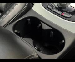 Audi SQ5 2 FORMER KEEPERS|2 KEYS|SERVICE HISTORY|

Running Boards
Very rare
Valuable

Adaptive Cruis - 58