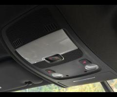 Audi SQ5 2 FORMER KEEPERS|2 KEYS|SERVICE HISTORY|

Running Boards
Very rare
Valuable

Adaptive Cruis - 60