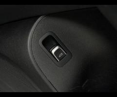 Audi SQ5 2 FORMER KEEPERS|2 KEYS|SERVICE HISTORY|

Running Boards
Very rare
Valuable

Adaptive Cruis - 66