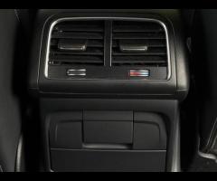 Audi SQ5 2 FORMER KEEPERS|2 KEYS|SERVICE HISTORY|

Running Boards
Very rare
Valuable

Adaptive Cruis - 67