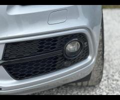 Audi SQ5 2 FORMER KEEPERS|2 KEYS|SERVICE HISTORY|

Running Boards
Very rare
Valuable

Adaptive Cruis - 73