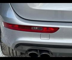 Audi SQ5 2 FORMER KEEPERS|2 KEYS|SERVICE HISTORY|

Running Boards
Very rare
Valuable

Adaptive Cruis - 75