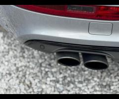 Audi SQ5 2 FORMER KEEPERS|2 KEYS|SERVICE HISTORY|

Running Boards
Very rare
Valuable

Adaptive Cruis - 76