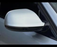 Audi SQ5 2 FORMER KEEPERS|2 KEYS|SERVICE HISTORY|

Running Boards
Very rare
Valuable

Adaptive Cruis - 77