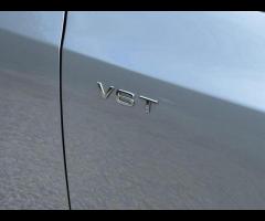 Audi SQ5 2 FORMER KEEPERS|2 KEYS|SERVICE HISTORY|

Running Boards
Very rare
Valuable

Adaptive Cruis - 79