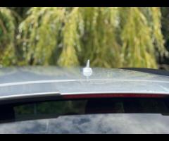 Audi SQ5 2 FORMER KEEPERS|2 KEYS|SERVICE HISTORY|

Running Boards
Very rare
Valuable

Adaptive Cruis - 81