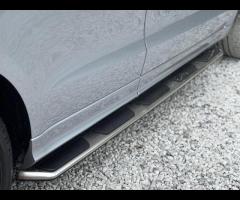 Audi SQ5 2 FORMER KEEPERS|2 KEYS|SERVICE HISTORY|

Running Boards
Very rare
Valuable

Adaptive Cruis - 82