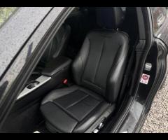 BMW 4 Series LOGBOOK

This 2016 BMW 4 Series 435d M Sport is a remarkable example, boasting exceptio - 18