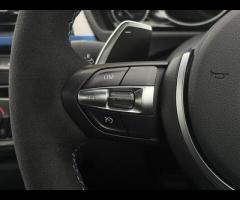 BMW 4 Series LOGBOOK

This 2016 BMW 4 Series 435d M Sport is a remarkable example, boasting exceptio - 26