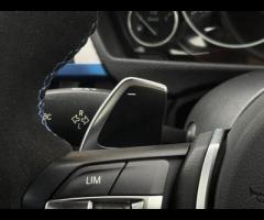 BMW 4 Series LOGBOOK

This 2016 BMW 4 Series 435d M Sport is a remarkable example, boasting exceptio - 29