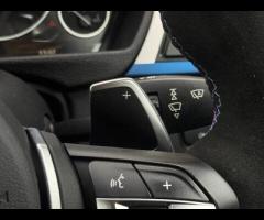 BMW 4 Series LOGBOOK

This 2016 BMW 4 Series 435d M Sport is a remarkable example, boasting exceptio - 30