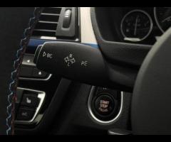 BMW 4 Series LOGBOOK

This 2016 BMW 4 Series 435d M Sport is a remarkable example, boasting exceptio - 31