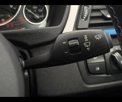 BMW 4 Series LOGBOOK

This 2016 BMW 4 Series 435d M Sport is a remarkable example, boasting exceptio - 33