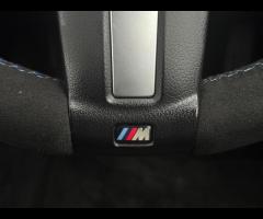 BMW 4 Series LOGBOOK

This 2016 BMW 4 Series 435d M Sport is a remarkable example, boasting exceptio - 34