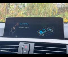 BMW 4 Series LOGBOOK

This 2016 BMW 4 Series 435d M Sport is a remarkable example, boasting exceptio - 38