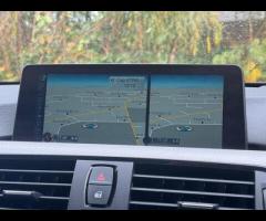 BMW 4 Series LOGBOOK

This 2016 BMW 4 Series 435d M Sport is a remarkable example, boasting exceptio - 42