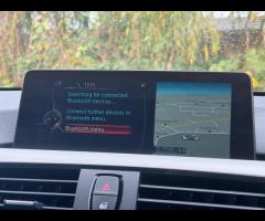 BMW 4 Series LOGBOOK

This 2016 BMW 4 Series 435d M Sport is a remarkable example, boasting exceptio - 43