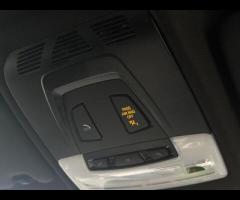 BMW 4 Series LOGBOOK

This 2016 BMW 4 Series 435d M Sport is a remarkable example, boasting exceptio - 45