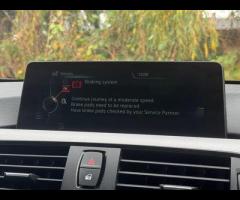 BMW 4 Series LOGBOOK

This 2016 BMW 4 Series 435d M Sport is a remarkable example, boasting exceptio - 50